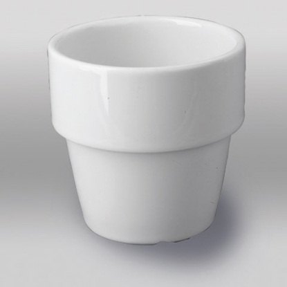 Afbeelding - 295162-jpg